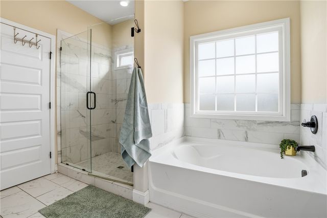 122 Allie Loop, Brunswick, GA 31525