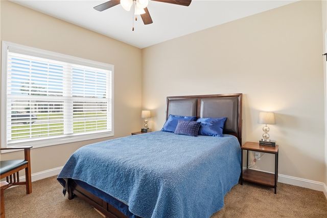 122 Allie Loop, Brunswick, GA 31525