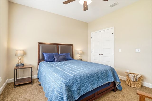 122 Allie Loop, Brunswick, GA 31525