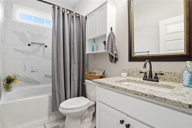 122 Allie Loop, Brunswick, GA 31525