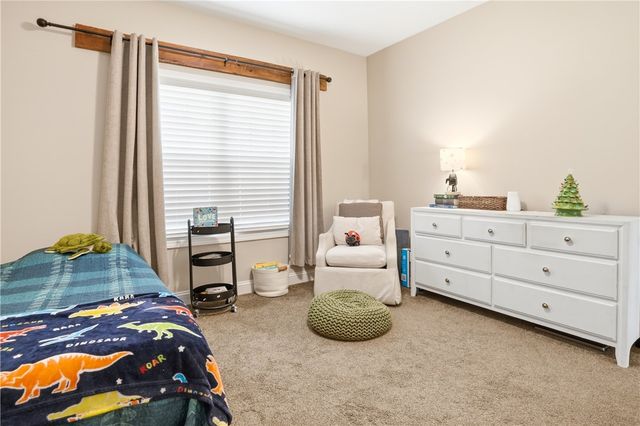 122 Allie Loop, Brunswick, GA 31525