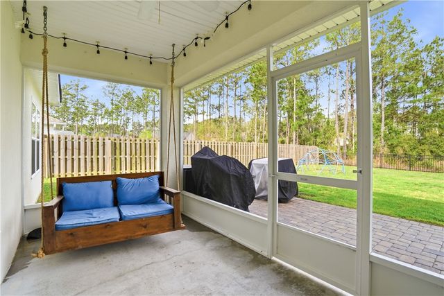 122 Allie Loop, Brunswick, GA 31525