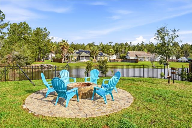 122 Allie Loop, Brunswick, GA 31525