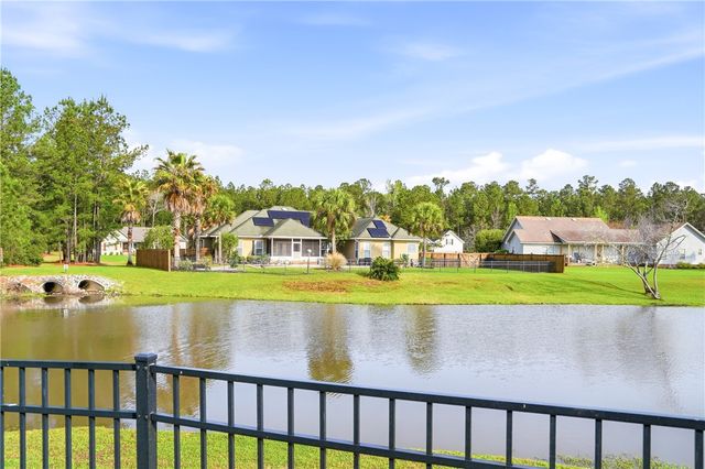 122 Allie Loop, Brunswick, GA 31525