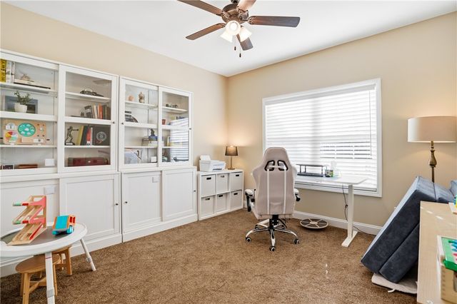 122 Allie Loop, Brunswick, GA 31525