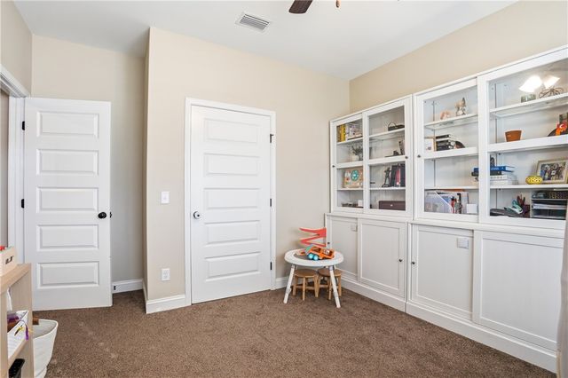 122 Allie Loop, Brunswick, GA 31525