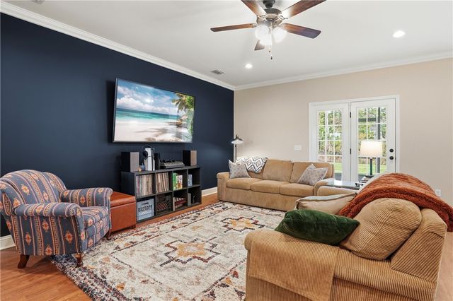 122 Allie Loop, Brunswick, GA 31525