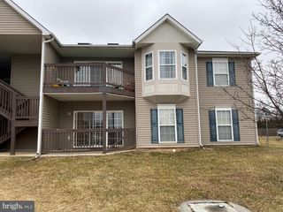 161 BROOKLAND CT #2, Winchester, VA 22602