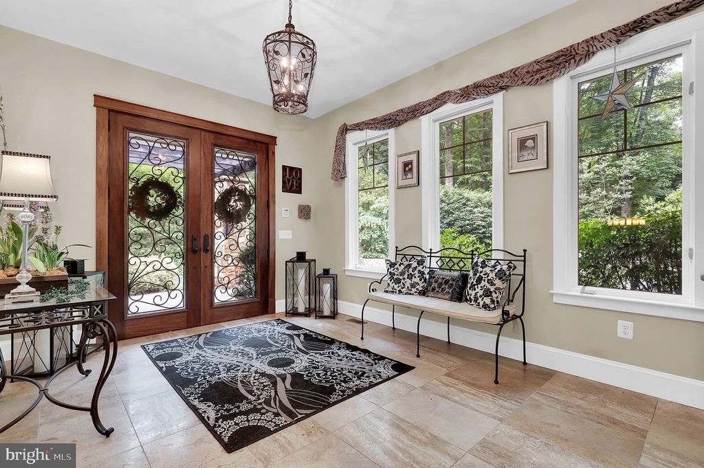 16420 BLACK ROCK RD, Darnestown, MD 20874