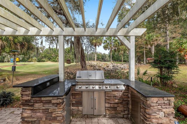 10160 SW 48TH PLACE, Gainesville, FL 32608