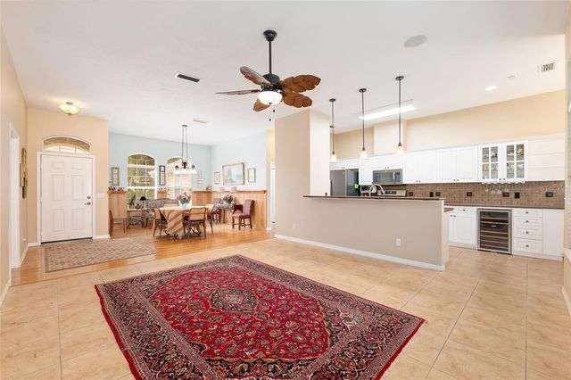 10160 SW 48TH PLACE, Gainesville, FL 32608