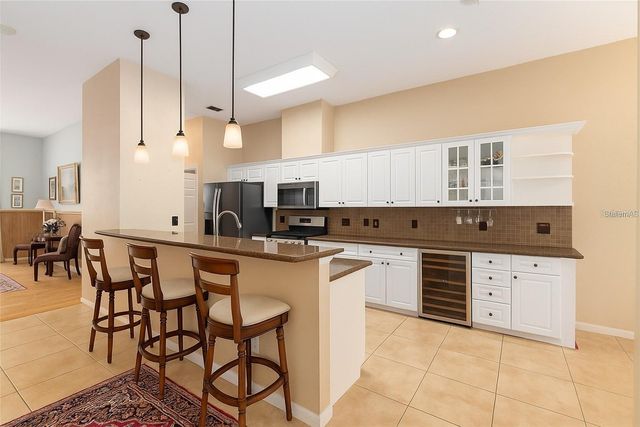 10160 SW 48TH PLACE, Gainesville, FL 32608