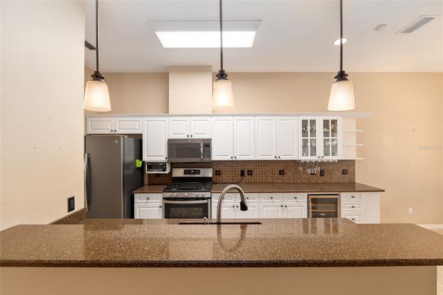 10160 SW 48TH PLACE, Gainesville, FL 32608