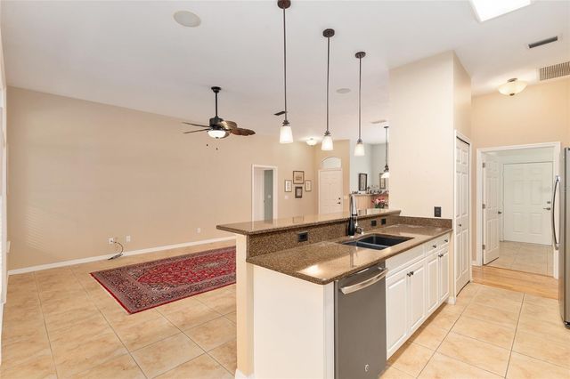 10160 SW 48TH PLACE, Gainesville, FL 32608