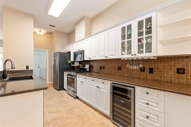 10160 SW 48TH PLACE, Gainesville, FL 32608