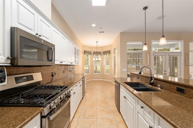 10160 SW 48TH PLACE, Gainesville, FL 32608