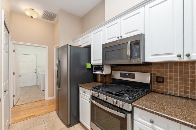 10160 SW 48TH PLACE, Gainesville, FL 32608