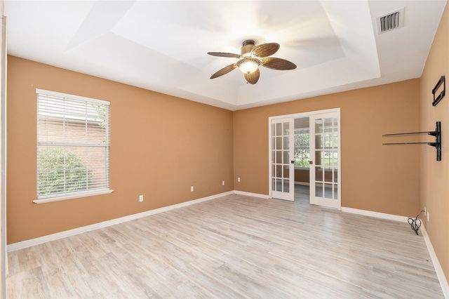 10160 SW 48TH PLACE, Gainesville, FL 32608