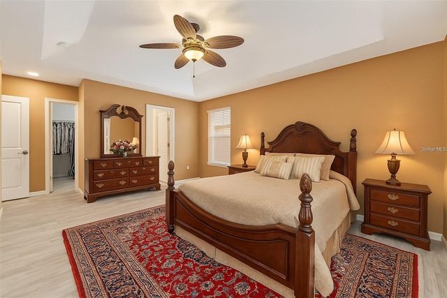 10160 SW 48TH PLACE, Gainesville, FL 32608