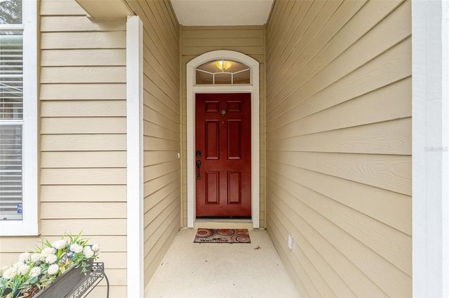 10160 SW 48TH PLACE, Gainesville, FL 32608