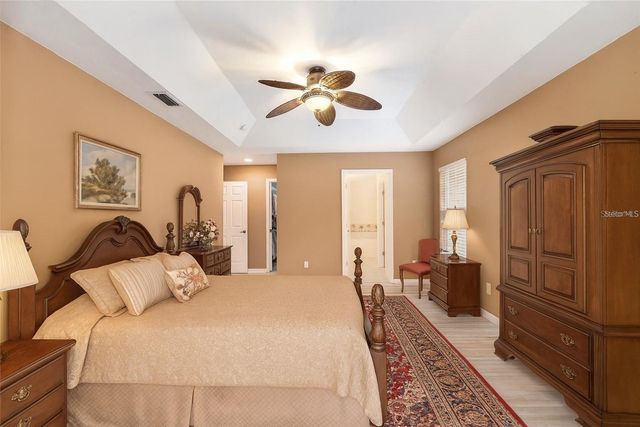 10160 SW 48TH PLACE, Gainesville, FL 32608