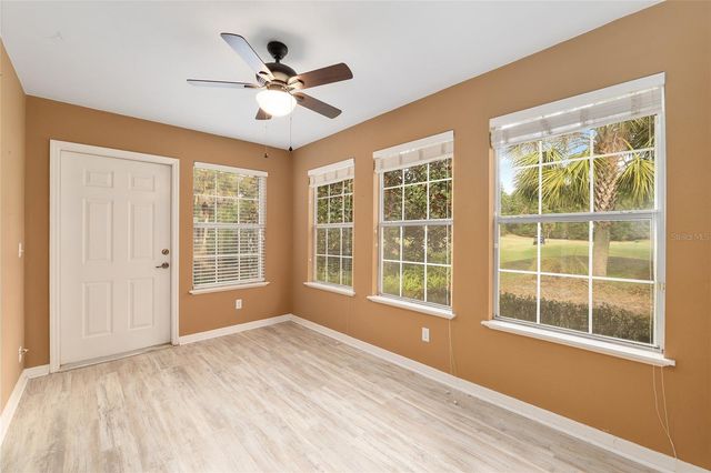 10160 SW 48TH PLACE, Gainesville, FL 32608