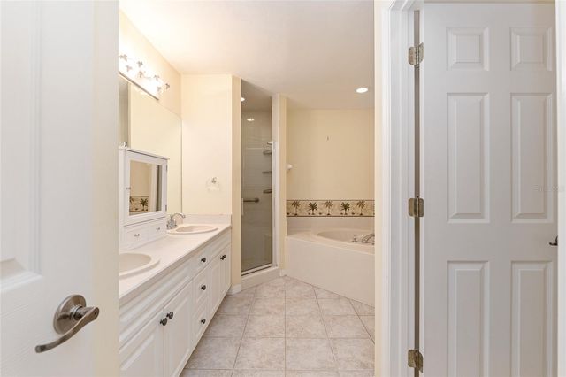 10160 SW 48TH PLACE, Gainesville, FL 32608