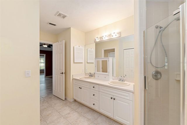 10160 SW 48TH PLACE, Gainesville, FL 32608