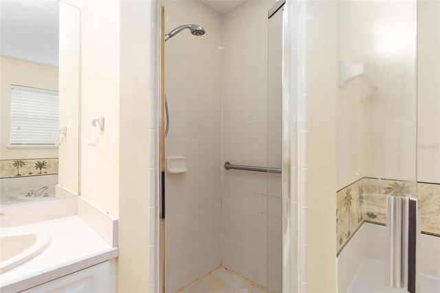 10160 SW 48TH PLACE, Gainesville, FL 32608