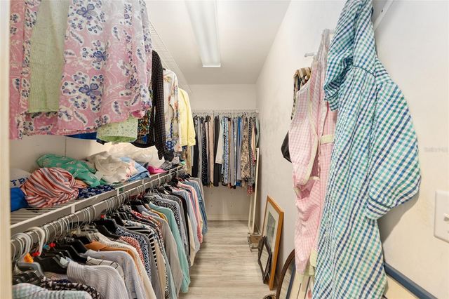 10160 SW 48TH PLACE, Gainesville, FL 32608