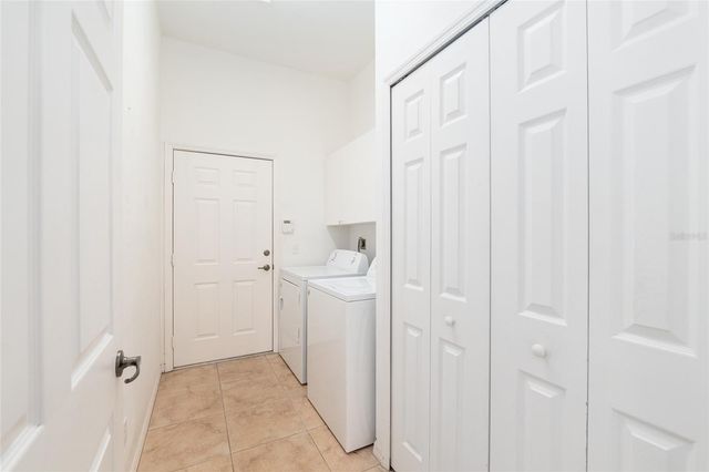 10160 SW 48TH PLACE, Gainesville, FL 32608