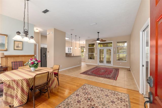 10160 SW 48TH PLACE, Gainesville, FL 32608