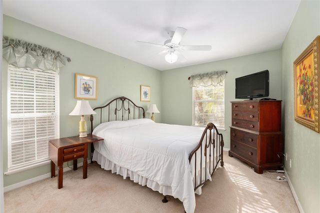 10160 SW 48TH PLACE, Gainesville, FL 32608