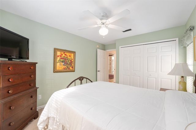 10160 SW 48TH PLACE, Gainesville, FL 32608