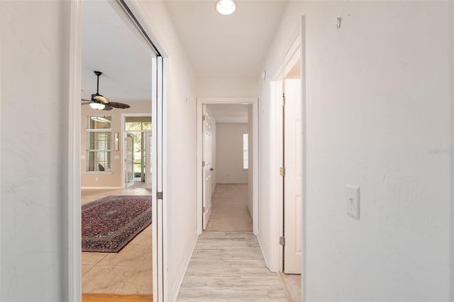 10160 SW 48TH PLACE, Gainesville, FL 32608