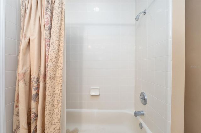 10160 SW 48TH PLACE, Gainesville, FL 32608