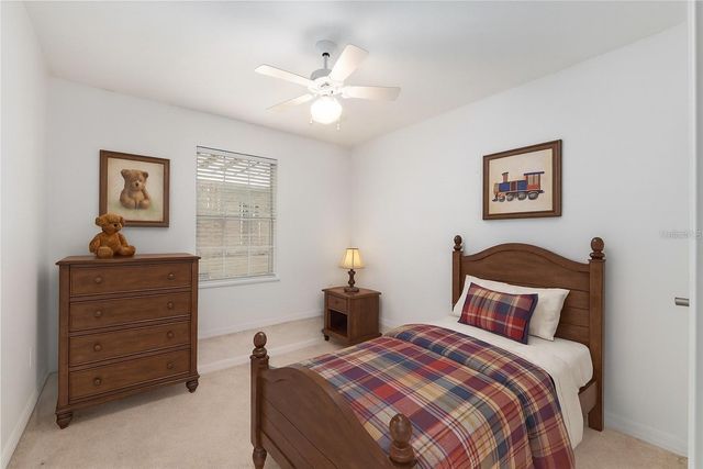 10160 SW 48TH PLACE, Gainesville, FL 32608