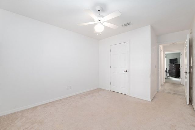 10160 SW 48TH PLACE, Gainesville, FL 32608