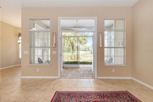 10160 SW 48TH PLACE, Gainesville, FL 32608