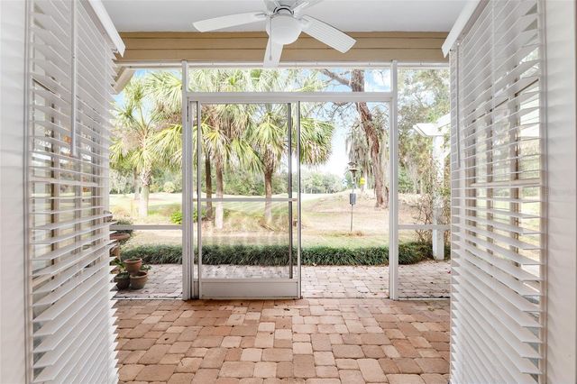 10160 SW 48TH PLACE, Gainesville, FL 32608