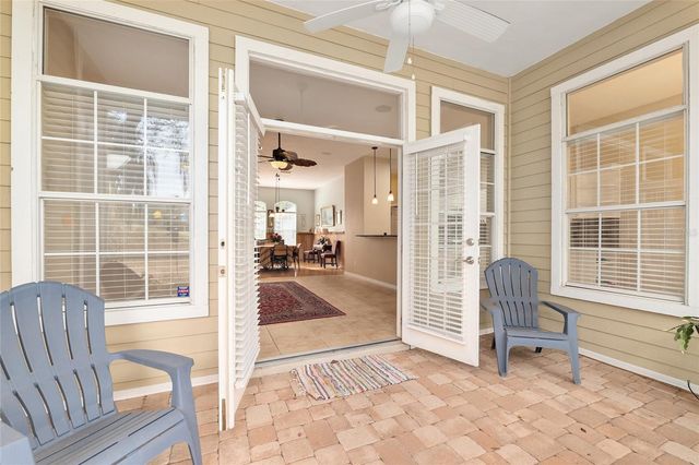 10160 SW 48TH PLACE, Gainesville, FL 32608