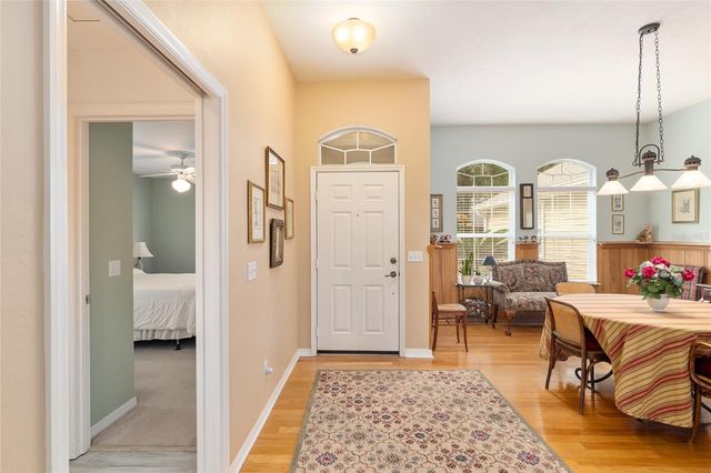 10160 SW 48TH PLACE, Gainesville, FL 32608