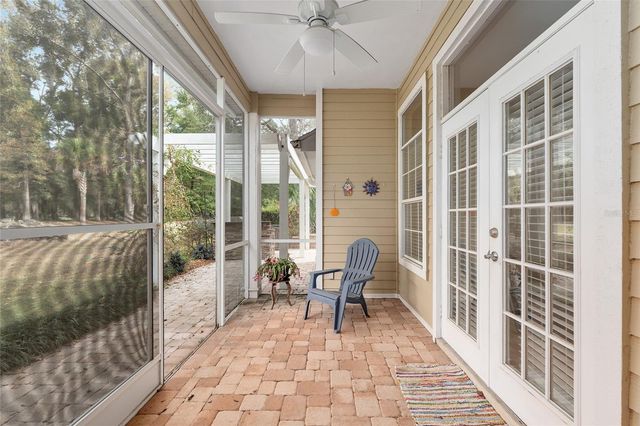 10160 SW 48TH PLACE, Gainesville, FL 32608