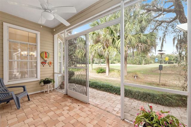 10160 SW 48TH PLACE, Gainesville, FL 32608