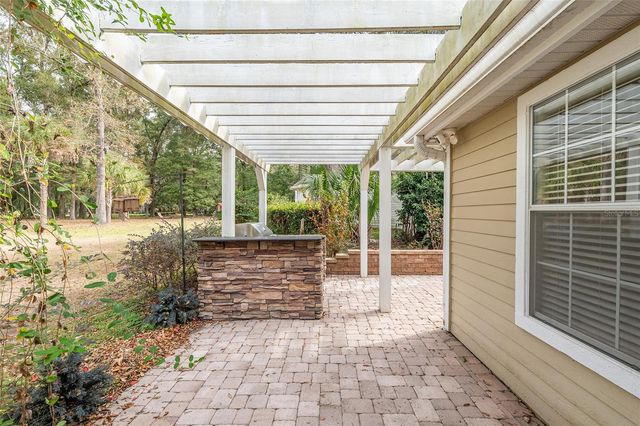 10160 SW 48TH PLACE, Gainesville, FL 32608