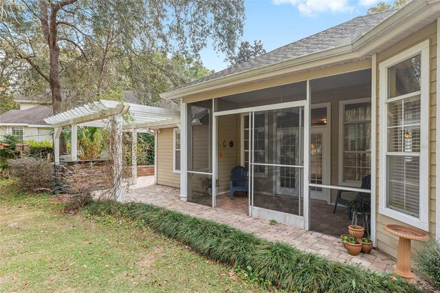 10160 SW 48TH PLACE, Gainesville, FL 32608