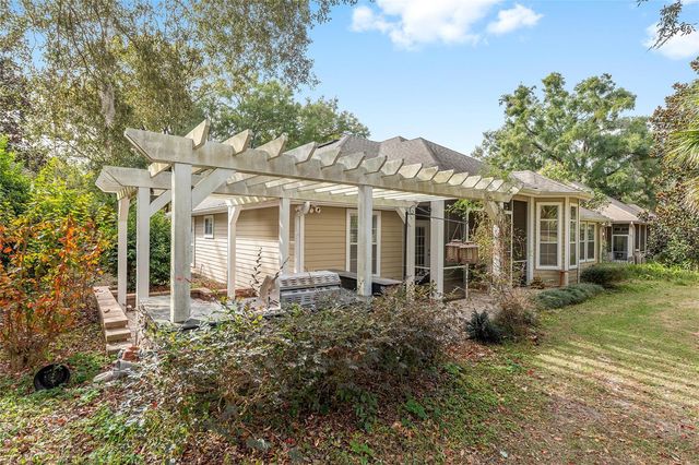 10160 SW 48TH PLACE, Gainesville, FL 32608