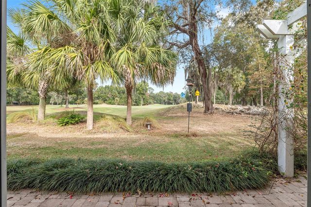 10160 SW 48TH PLACE, Gainesville, FL 32608