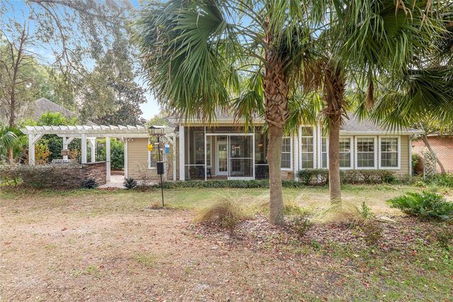 10160 SW 48TH PLACE, Gainesville, FL 32608