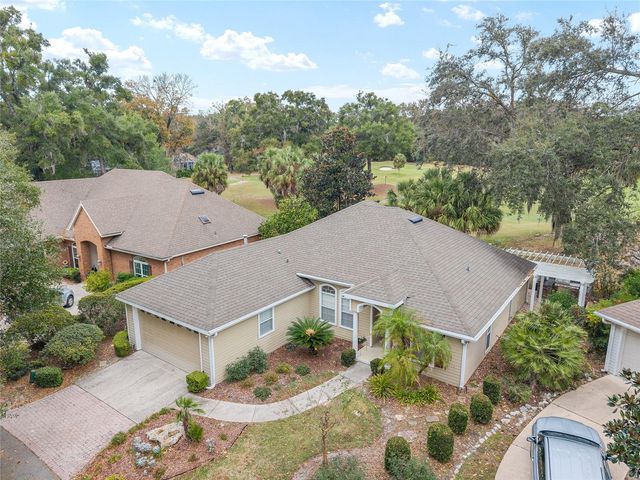 10160 SW 48TH PLACE, Gainesville, FL 32608